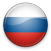 in lingua russa