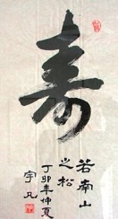 calligrafia_4