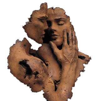 tantra
