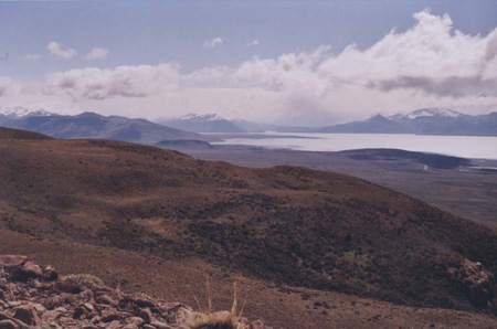 a11