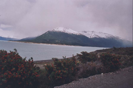a17