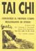 TaiChiGratis