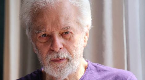 Jodorowsky