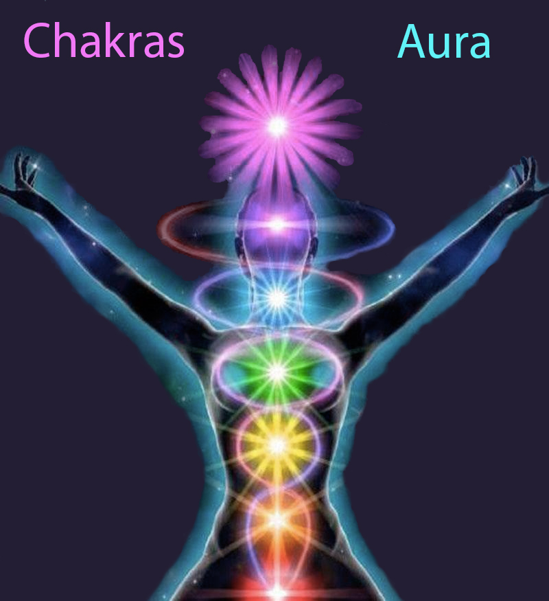 taichichen chakras mArco