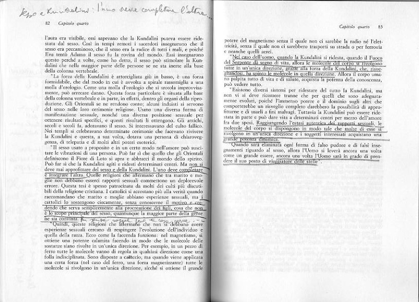 Meditazione. La prima e l'ultima libertà - Osho - Libro - Edizioni  Mediterranee - Yoga, zen, meditazione