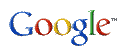 logo google