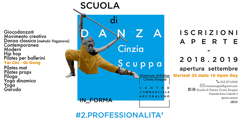 Corsi Tai Chi Taiji Marche Urbino Ancona Jesi Senigallia Fano Pergola PU AN Yang Chen Xing Yi Hsing I Bagua Pa Kua Yi Quan Dachengquan Kung Fu Gongfu Wushu Shaolin nuovi novita occasione inizio principianti avanzati