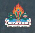 Rokpa