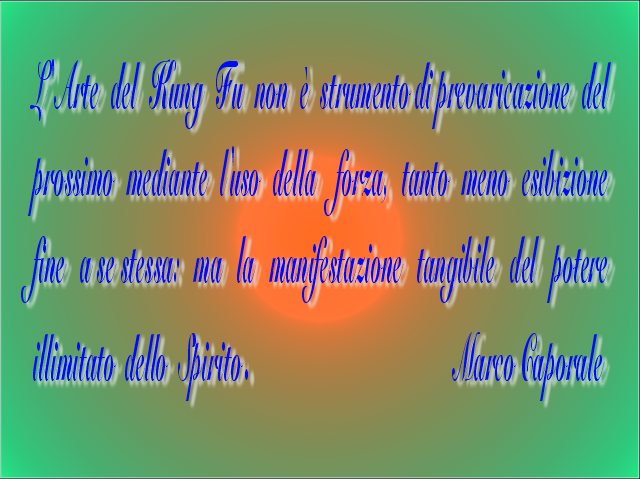 Jing Seme, Chi Energia, Shen Spirito