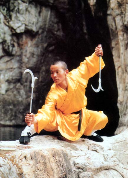 armi tradizionali cinesi kung fu interno traditional kung fu wushu 