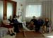 Family1