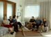 Family2