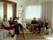 Family3