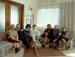 Family5