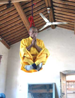 arti marziali cinesi kung fu gong fu lao tze lao tzu  shaolin temple