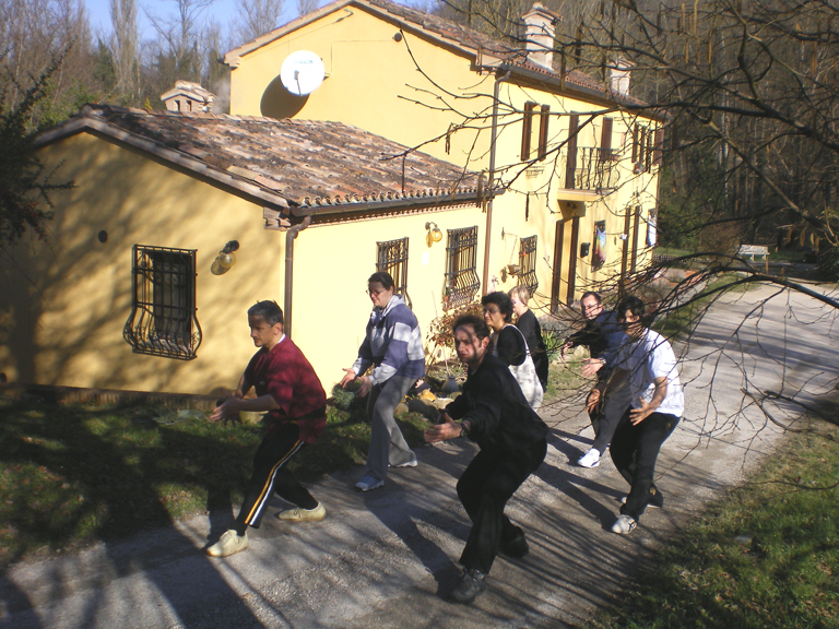 muo cha bu da fu hu shu